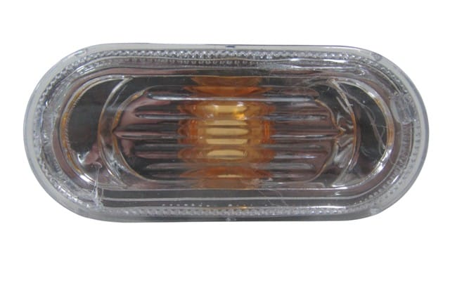 Seat Altea Çamurluk Sinyali Şeffaf Sarı Sağ/sol Aynı (2004-2015)
