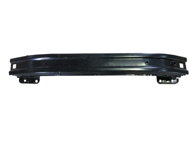 Fiat Pratico Ön Tampon Demiri (2012-2014) OEM 51991142