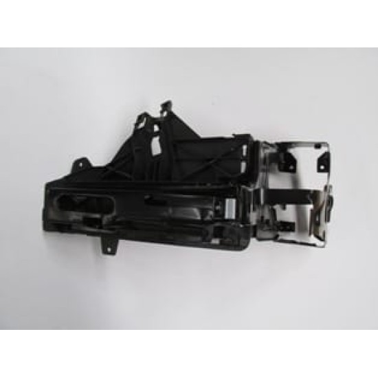 Bmw 5 Serı- F10 Far Alt Bağlantı Braketi Sağ (2010-2016)