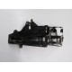 Bmw 5 Serı- F10 Far Alt Bağlantı Braketi Sağ (2010-2016)