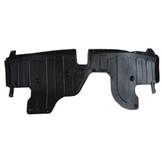 Kia Sorento Karter Muhafaza Plastiği (2010-2012)