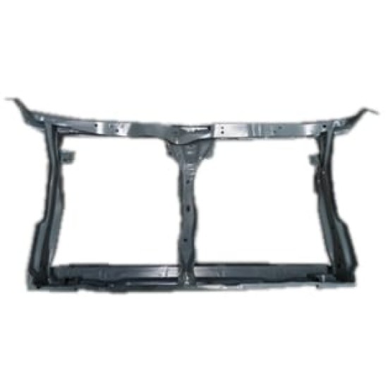 Honda Jazz Ön Panel (2005-2008)