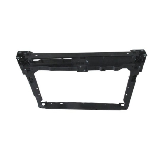 Skoda Octavia Ön Panel Komple Plastik (2020-2024) Skoda Octavia Ön Panel Komple Plastik (2020-2024)