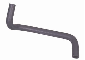 Peugeot Partner Termostat Hortumu 1.9d (1999-2002) OEM 1307.AA Peugeot Partner Termostat Hortumu 1.9d (1999-2002) OEM 1307.AA