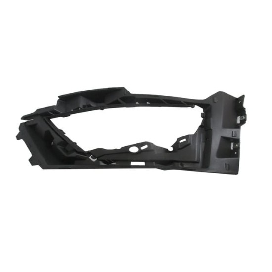 Seat Ibiza Sis Lamba Çerçeve Braketi Sol (2012-2017)