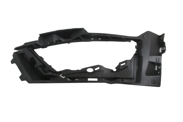 Seat Ibıza Sis Lamba Çerçeve Braketi Sol (2012-2017)