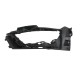 Seat Ibiza Sis Lamba Çerçeve Braketi Sol (2012-2017)