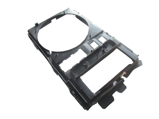 Peugeot 406 Ön Panel Plastik (1995-2004) Peugeot 406 Ön Panel Plastik (1995-2004)