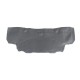 Dacia Duster Kaput İzolatörü (2018-2024) Dacia Duster Kaput İzolatörü (2018-2024)