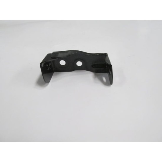 Chevrolet Cruze Far Bağlantı Braketi Sağ (2009-2014)