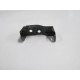 Chevrolet Cruze Far Bağlantı Braketi Sağ (2009-2014)