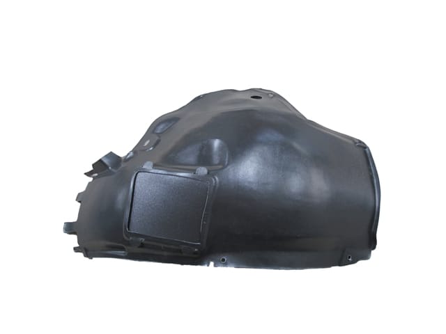 Opel Astra H Ön Çamurluk Davlumbazı Sağ Önün Önü (2004-2014) OEM ...