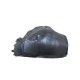 Opel Astra- H Ön Çamurluk Davlumbazı Sağ Önün Önü (2004-2014) Opel Astra- H Ön Çamurluk Davlumbazı Sağ Önün Önü (2004-2014)