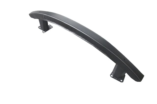 Volkswagen Passat B5 Ön Tampon Demiri (2001-2005) OEM 3B0807109A Volkswagen Passat B5 Ön Tampon Demiri (2001-2005) OEM 3B0807109A