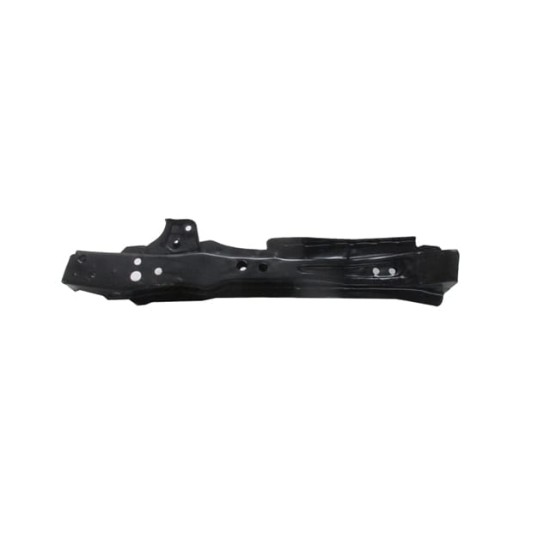 Toyota Avensis Ön Panel Yan Parça Sol (2010-2014)
