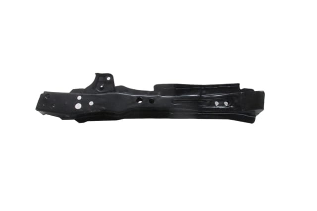 Toyota Avensis Ön Panel Yan Parça Sol (2010-2014)