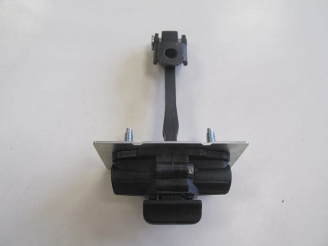 Citroen C Elysee Arka Kapı Durdurucusu Sağ/sol Aynı (2012-2016) OEM 9675207680