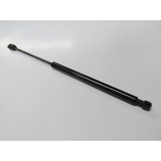 Toyota Auris Bagaj Amortisörü Sağ/sol Aynı Adet (2011-2012) Toyota Auris Bagaj Amortisörü Sağ/sol Aynı Adet (2011-2012)