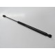 Toyota Auris Bagaj Amortisörü Sağ/sol Aynı Adet (2011-2012) Toyota Auris Bagaj Amortisörü Sağ/sol Aynı Adet (2011-2012)