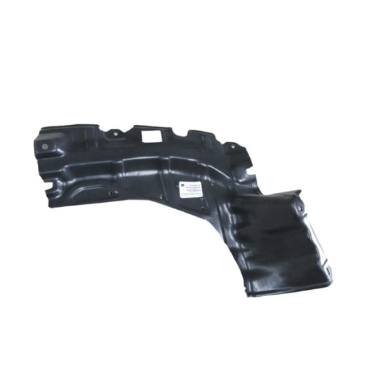 Toyota Yarıs Karter Muhafaza Plastiği Sağ Manuel/otomatik (2000-2006) Toyota Yarıs Karter Muhafaza Plastiği Sağ Manuel/otomatik (2000-2006)