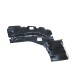 Toyota Yarıs Karter Muhafaza Plastiği Sağ Manuel/otomatik (2000-2006) Toyota Yarıs Karter Muhafaza Plastiği Sağ Manuel/otomatik (2000-2006)