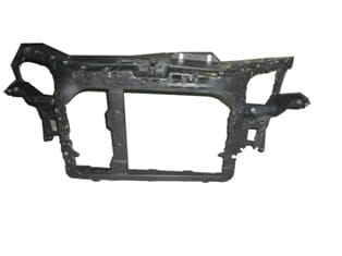 Seat Ibıza Ön Panel Komple Plastik/klimasız Tip (2002-2009)