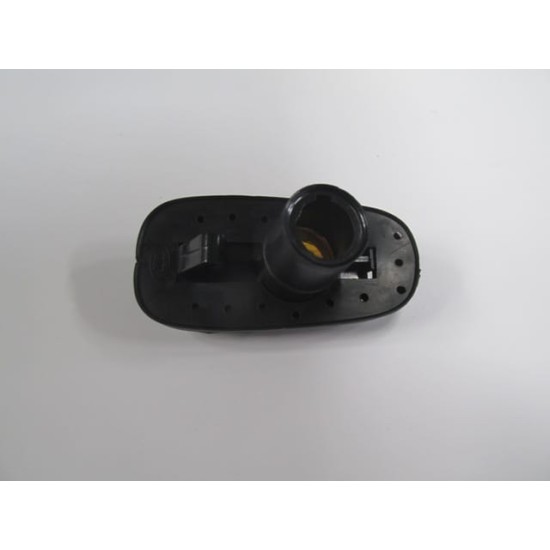 Opel Astra- G Çamurluk Sinyali Beyaz Sağ/sol Aynı (1999-2009) Opel Astra- G Çamurluk Sinyali Beyaz Sağ/sol Aynı (1999-2009)