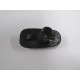 Opel Astra- G Çamurluk Sinyali Beyaz Sağ/sol Aynı (1999-2009) Opel Astra- G Çamurluk Sinyali Beyaz Sağ/sol Aynı (1999-2009)
