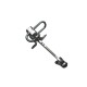 Fiat Panda Arka Kapı Durdurucusu Sağ/sol Aynı (2004-2012)