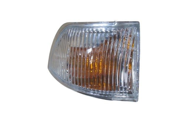 Iveco Daıly Kapı Ayna Sinyali Sağ (2008-2011)