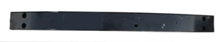 Toyota Corolla Ön Tampon Demiri (2002-2004) OEM 52021-02050