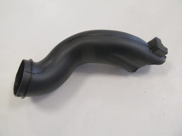 Ford Transıt- V347 Hava Filtre Hortumu (2007-2013)