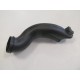 Ford Transit- V347 Hava Filtre Hortumu (2007-2013)