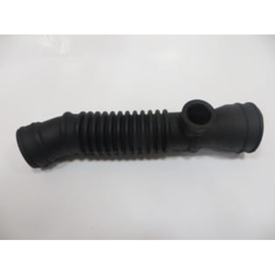 Mazda B2500- Pick Up Hava Filtre Hortumu (1997-2000) Mazda B2500- Pick Up Hava Filtre Hortumu (1997-2000)