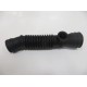 Mazda B2500- Pick Up Hava Filtre Hortumu (1997-2000) Mazda B2500- Pick Up Hava Filtre Hortumu (1997-2000)