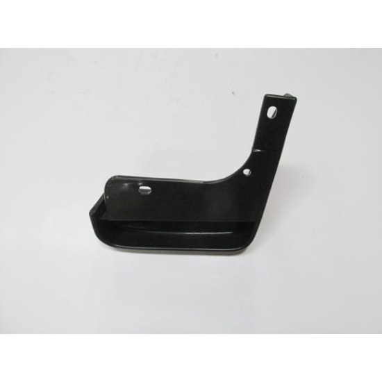 Honda Accord Ön Paçalık Sol (2003-2008) Honda Accord Ön Paçalık Sol (2003-2008)