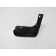 Honda Accord Ön Paçalık Sol (2003-2008) Honda Accord Ön Paçalık Sol (2003-2008)