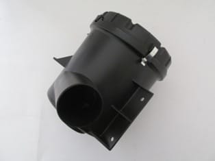 Mıtsubıshı Canter- Fe515 Hava Filtre Kabini (1998-2006)
