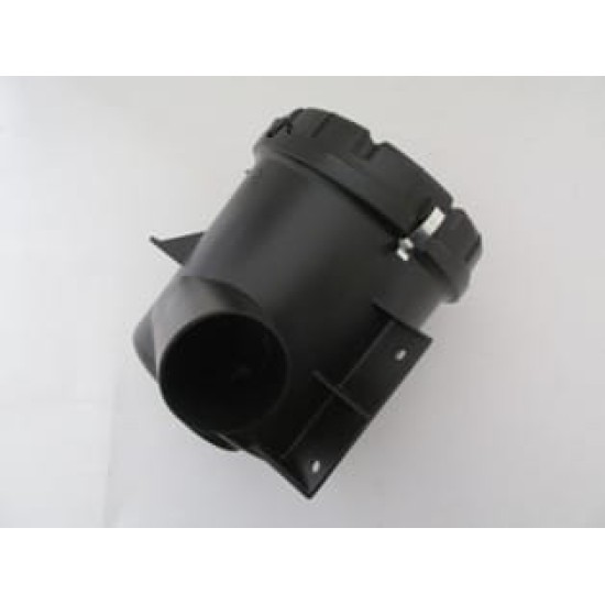 Mitsubishi Canter- Fe515 Hava Filtre Kabini (1998-2006)