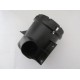 Mitsubishi Canter- Fe515 Hava Filtre Kabini (1998-2006)