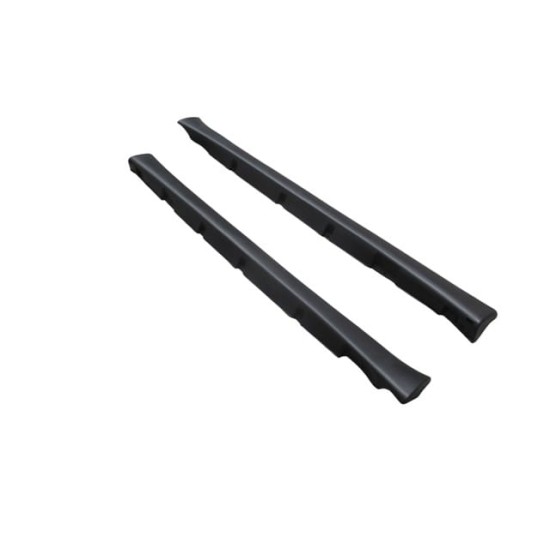 Fiat Palio Marşpiyel Plastiği Sağ/sol Set 2 Parça (2002-2005)
