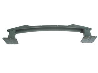 Mazda 3 Arka Tampon Demiri (2003-2006)