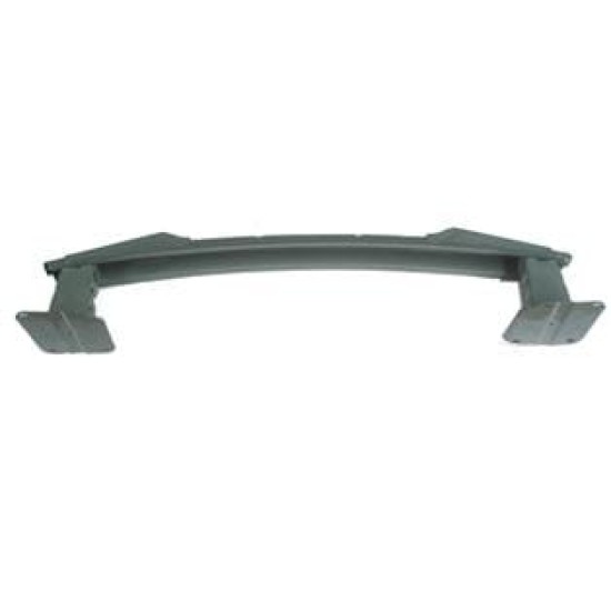 Mazda 3 Arka Tampon Demiri (2003-2006) Mazda 3 Arka Tampon Demiri (2003-2006)