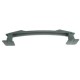 Mazda 3 Arka Tampon Demiri (2003-2006) Mazda 3 Arka Tampon Demiri (2003-2006)