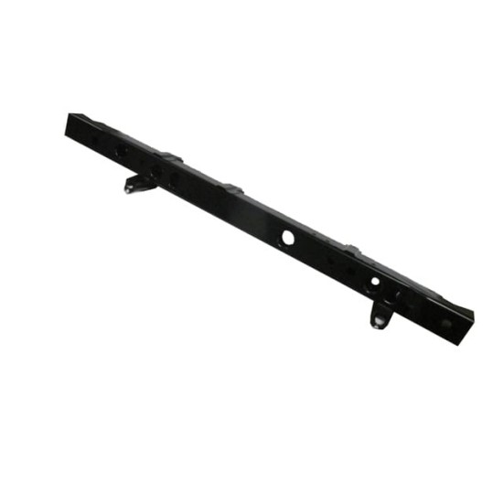 Nissan Micra- K13 Ön Panel Alt Parça (2010-2013) Nissan Micra- K13 Ön Panel Alt Parça (2010-2013)