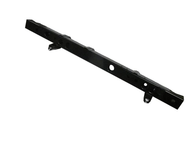 Nissan Micra K13 Ön Panel Alt Parça (2010-2013) OEM 65230-1KE0A