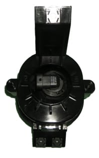 Dodge Ram- Pıck Up Sis Lambası Sol Ampüllü Eagle E (2002-2004)