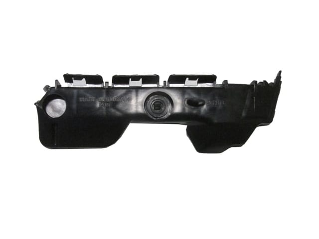 Toyota Yarıs Arka Tampon Bağlantı Braketi Sağ (2009-2011)