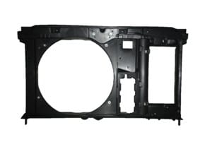Peugeot 307 Ön Panel Komple Plastik (2001-2005) OEM 7104K9