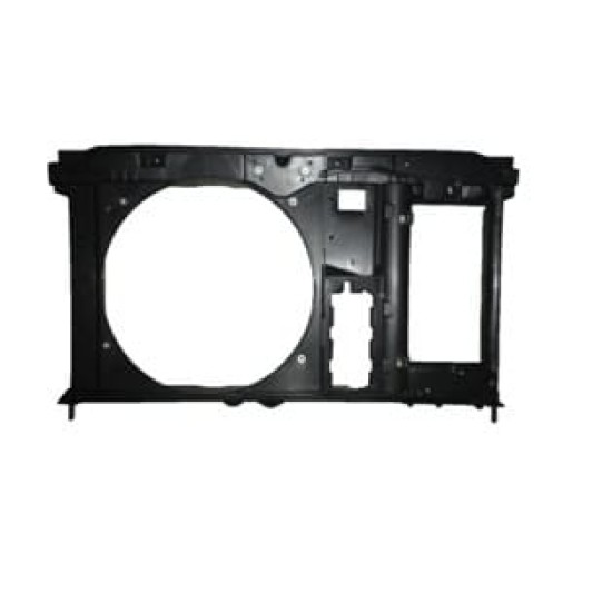 Peugeot 307 Ön Panel Komple Plastik (2001-2005) Peugeot 307 Ön Panel Komple Plastik (2001-2005)